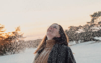 Yes! Mijn website is online!