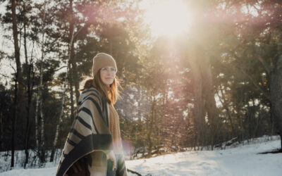 Gods liefde is inclusief