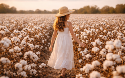 Dit wil ik helemaal niet!